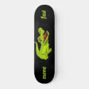 Search for alligator skateboards Funny