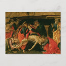 Search for 1490s Jesus
