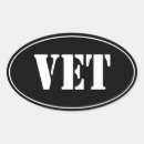 Search for army father stickers Veteran