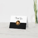 Search for rescue thank you cards Pet
