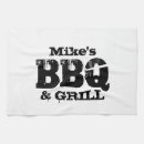 Search for vintage tea Birthday