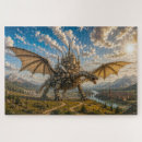 Search for steampunk puzzles Machine