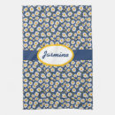 Search for daisy tea towels Cute