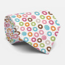 Search for best kids ties For kids