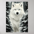 Search for wolfs posters Dog