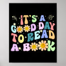 Search for reading day posters Funny