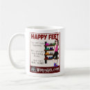 Search for run happy mugs Exercise
