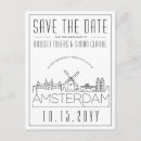 Search for netherlands invitations Amsterdam