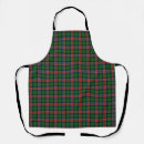 Search for state aprons Georgia