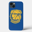Search for soap iphone cases Tv show
