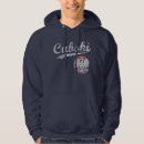 Search for cub hoodies Cute