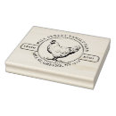 Search for vintage business stationery Fresh eggs