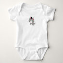 Search for cat in the hat baby clothes Cute