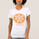 Search for orange floral tshirts Flowers