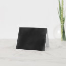 Search for grunge texture cards Black