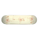 Search for dancer skateboards Ballerina