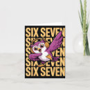 Search for cool owl cards Cute