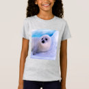 Search for harp tshirts Pup