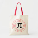 Search for pi number bags Science