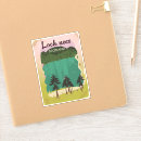 Search for loch ness stickers Scottish