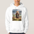 Search for scottish hoodies Tartan
