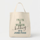 Search for veggie bags Funny