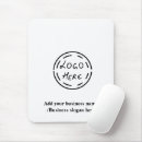 Search for your text here mousepads Business