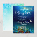 Search for 4x5 christmas invitations Glitter