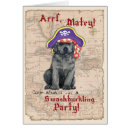 Search for black lab invitations Black labrador retriever
