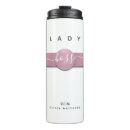 Search for best boss lady mugs Girly
