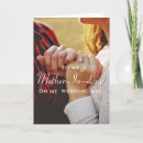 Search for mother in law invitations Simple