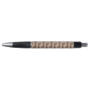 Search for historic office supplies Antique