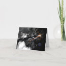 Search for rails cards Steam