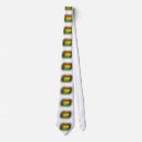 Search for hallowe ties Ghost