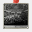 Search for 1789 christmas tree decorations School