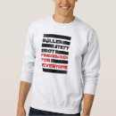 Search for pyro clothing Fireworks