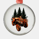 Search for motocross christmas tree decorations Vehicle