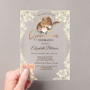 Search for cowboy hat invitations Cowgirl