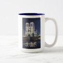 Search for vintage french poster mugs Retro