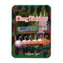 Search for x mas magnets Merry christmas