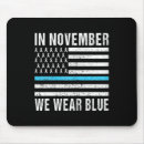 Search for useless mousepads Cgm