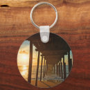 Search for dock key rings Beach