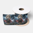 Search for bald eagle ribbon Patriotic