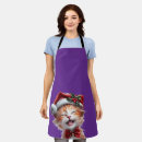 Search for bow tie aprons Cute
