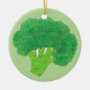 Search for gardening christmas tree decorations Vegan