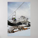 Search for lech Alps