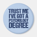 Search for psychology magnets Therapy