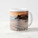 Search for canaries mugs Spain