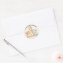 Search for decorated elephant stickers For kids
