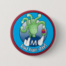 Search for gorgon badges Snakes